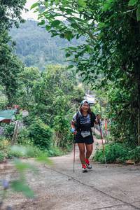 BIB: 
                            <button type="button" onclick="openModal(27249582)" class="btn btn-primary btn-sm float-right btn-popup" data-toggle="modal" data-target=".modal-high-quality">
                        <i class="fas fa-shopping-cart"></i> Add to Cart
                    </button>
                                            <button type="button" onclick="isThisMe(27249582, true)" class="btn btn-success btn-sm float-right btn-popup btn-isme hidden" data-toggle="tooltip" data-placement="bottom" title="นี่คือรูปของคุณใช่ไหม คลิกที่นี่เพื่อเอาเข้าอัลบั้ม">
                        <i class="fas fa-plus"></i> Add to album
                    </button>
                    <button type="button" onclick="isThisMe(27249582, false)" class="btn btn-warning btn-sm float-right btn-popup btn-isnotme hidden">
                        <i class="fas fa-ban"></i> Remove from album
                    </button>